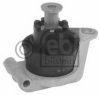 OPEL 05682519 Engine Mounting